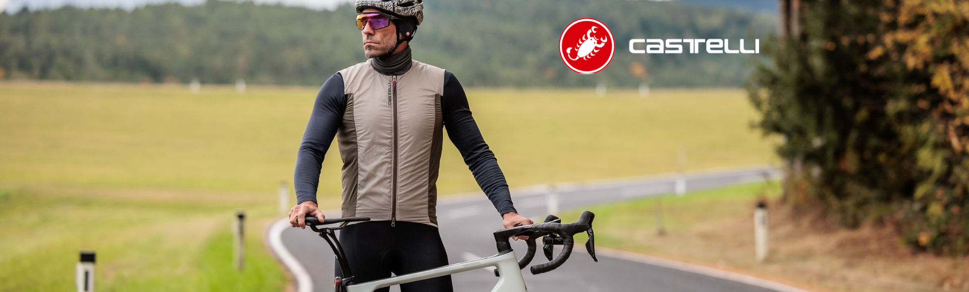 Apskatīt piedāvājumu